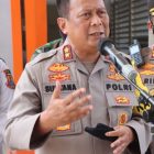 Foto: Inspektur Jenderal Polisi Suntana/Kapolda Jawa Barat.(sumber:humas.polri.go.id) 
