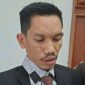 Anggota DPR Aceh, Tarmizi SP. 